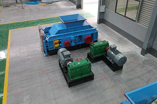 �Z��ʯ����C