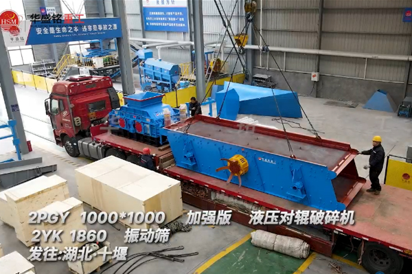 2PGY1000x1000�ӏ�(qi��ng)��Һ����(du��)݁����C(j��)�l(f��)������ʮ��