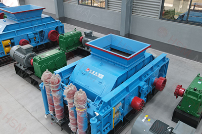 �ɴu�z��ɰ��ɰ�C