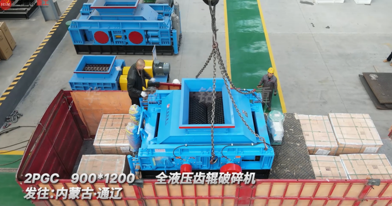 ��(du��)݁�ƏS��