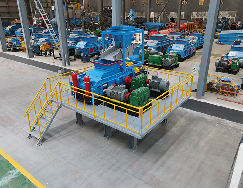 �F�Vʯ����C 