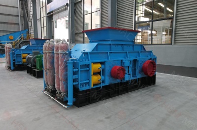 ���F�V����C