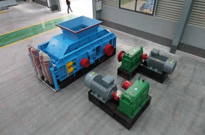 �F�Vʯ����C