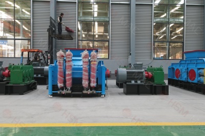 ����r��ɰ�C