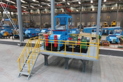 ���X������C(j��)