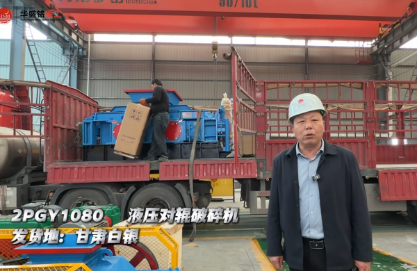 2PGY1080Һ����݁����C(j��)�l(f��)�����C���y