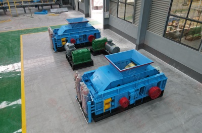 �x�V����C(j��)